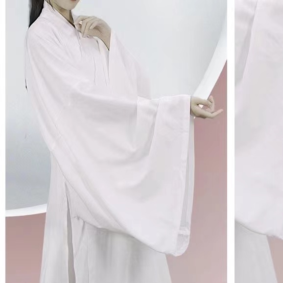 Традиционный костюм ханьфу кит – обзор и цена Ethnic Gown