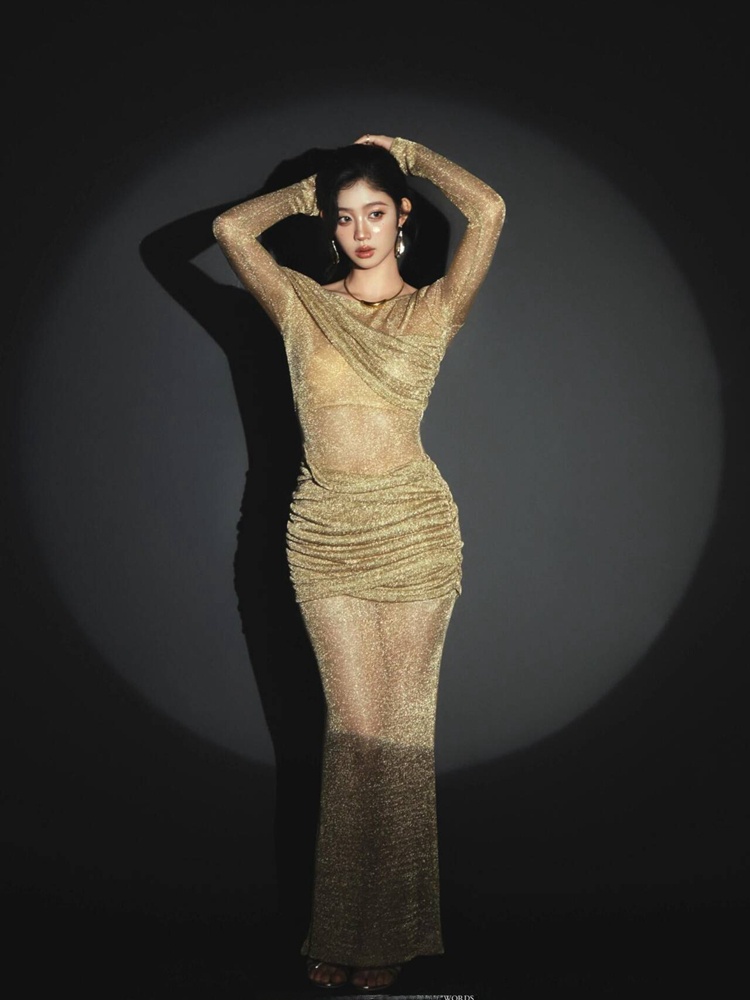 Персональная портретная фотосъ – обзор и цена Ethnic Fashion Magazine