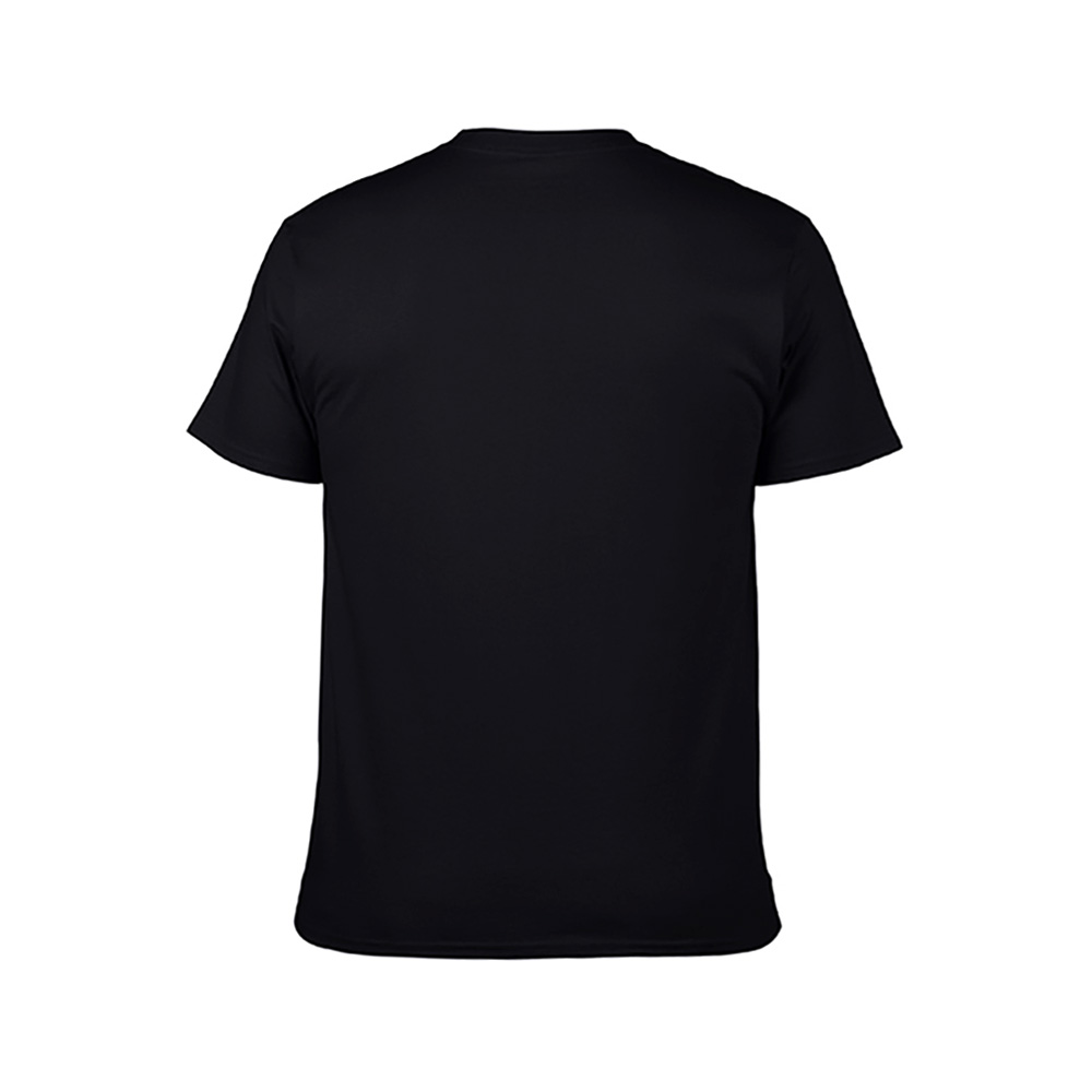 Футболка с африканским дизайно – обзор и цена Mudcloth Print Top