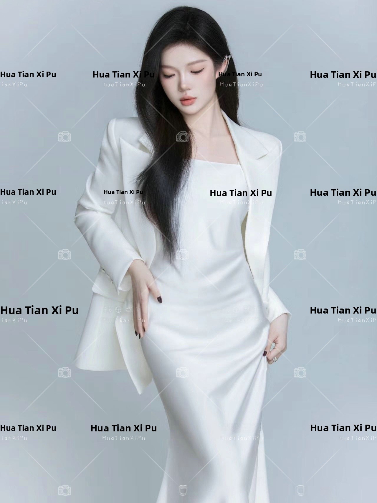 24 Studio Новая коллекция: Бел – обзор и цена Ethnic Fashion Magazine