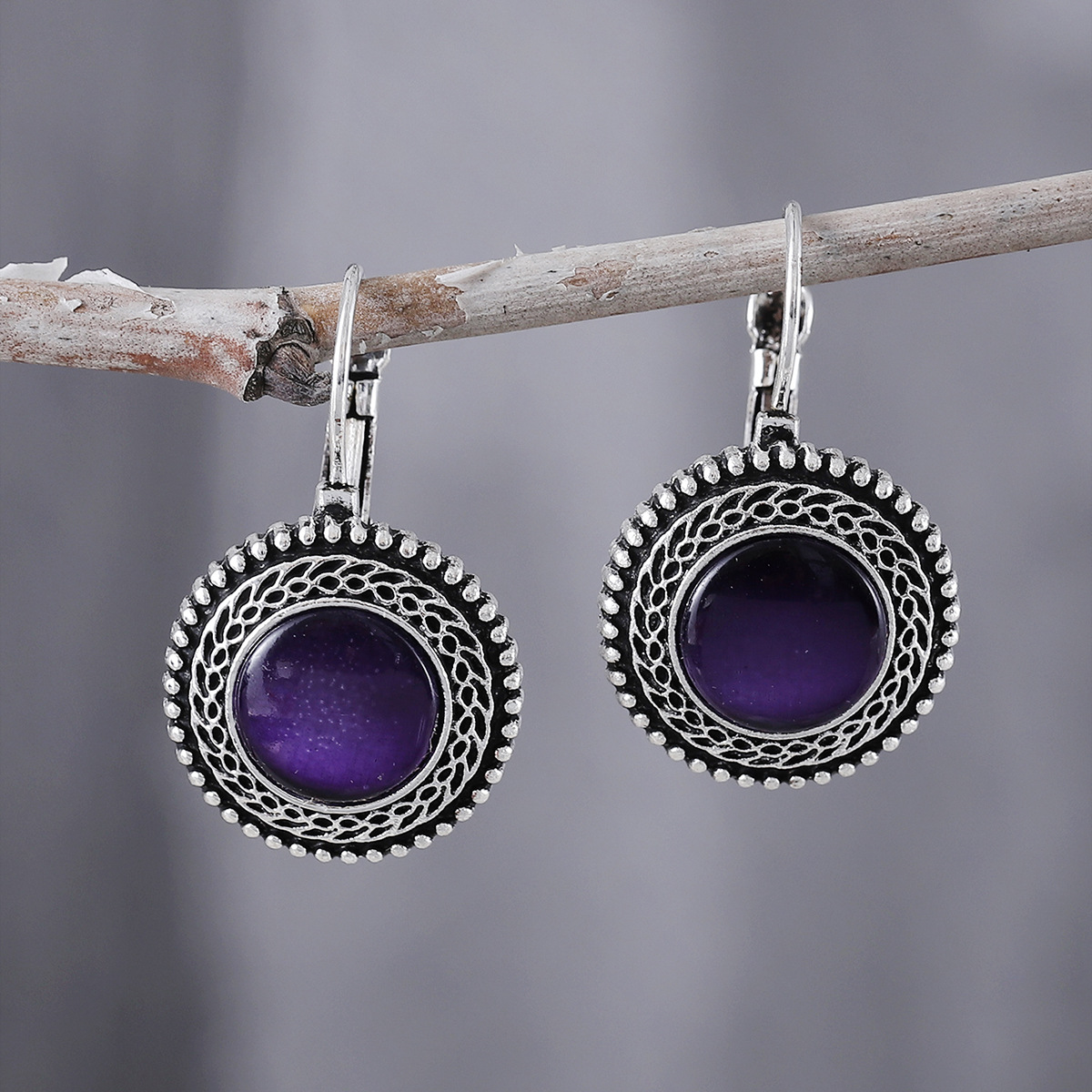 Аксессуары для самостоятельног – обзор и цена Ethnic Fashion Accessories