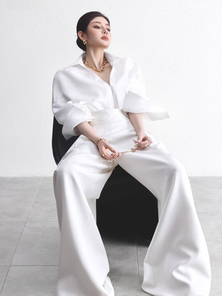 Новый костюм для портретной фо – обзор и цена Ethnic Fashion Magazine